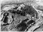 Kleesgruendchen 1959 04