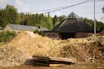 kleesgruendchen200705024