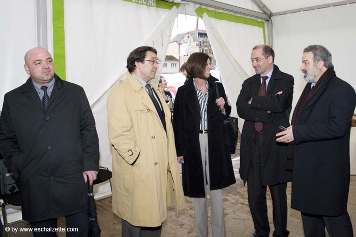 20080229marcopolo1epierre001