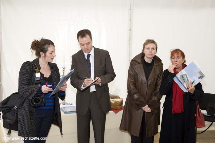 20080229marcopolo1epierre013
