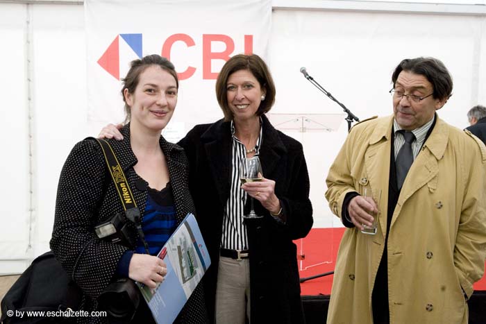20080229marcopolo1epierre015