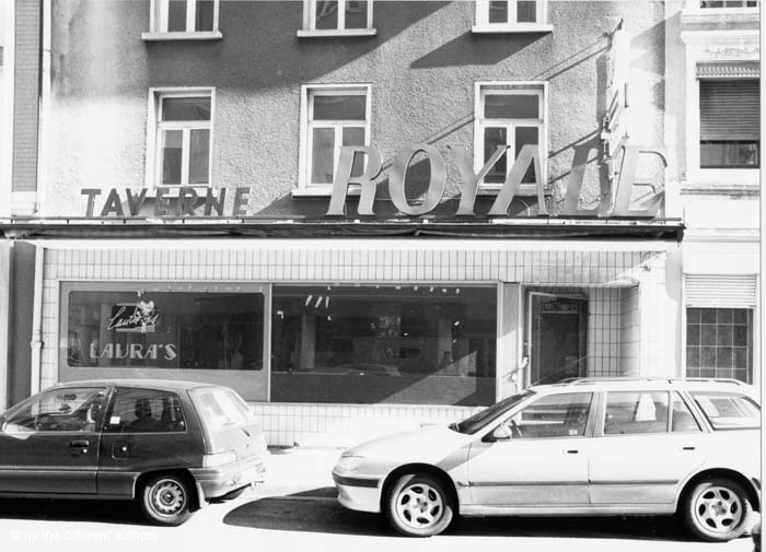 Luxembourg rue de 1998 01