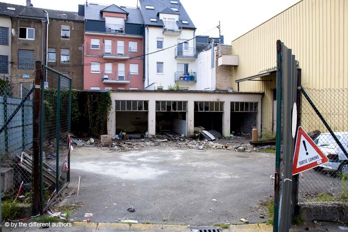 berwartbd200706002