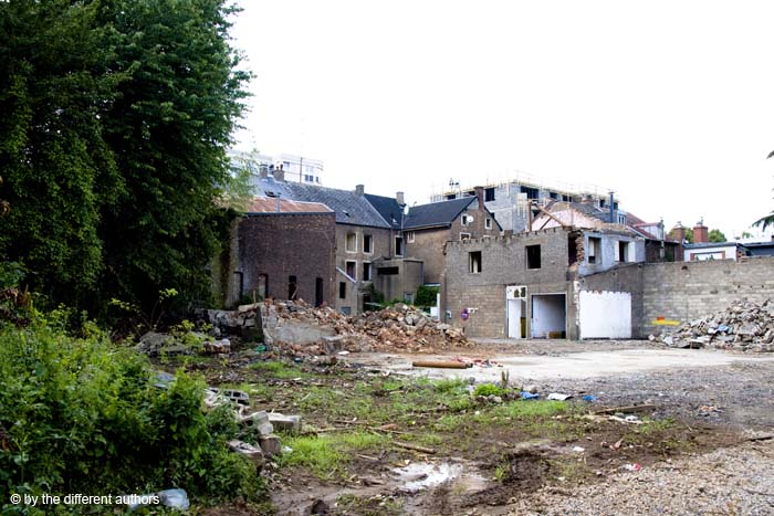 berwartbd200706004