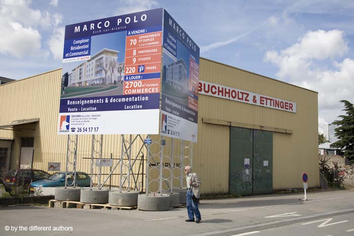 berwartbd20070711001