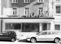 Luxembourg rue de 1998 01