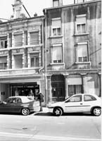 Luxembourg rue de 1998 12