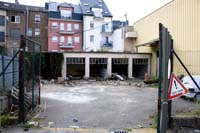 berwartbd200706002