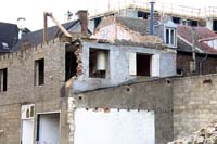 berwartbd200706006