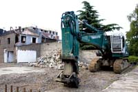 berwartbd200706007