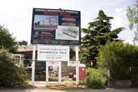 berwartbd20070711002
