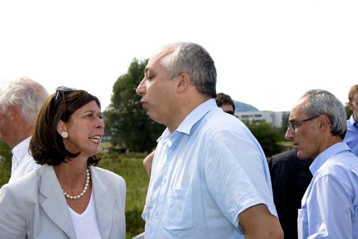 nonnewisen1pierre20070718021