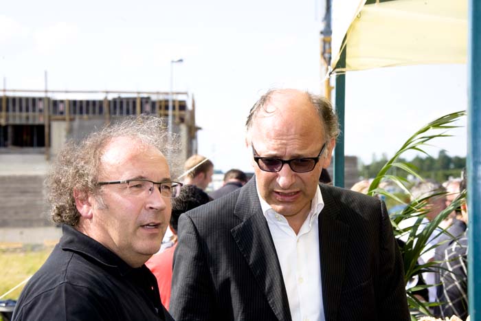 nonnewisen1pierre20070718030