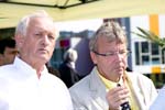 nonnewisen1pierre20070718029