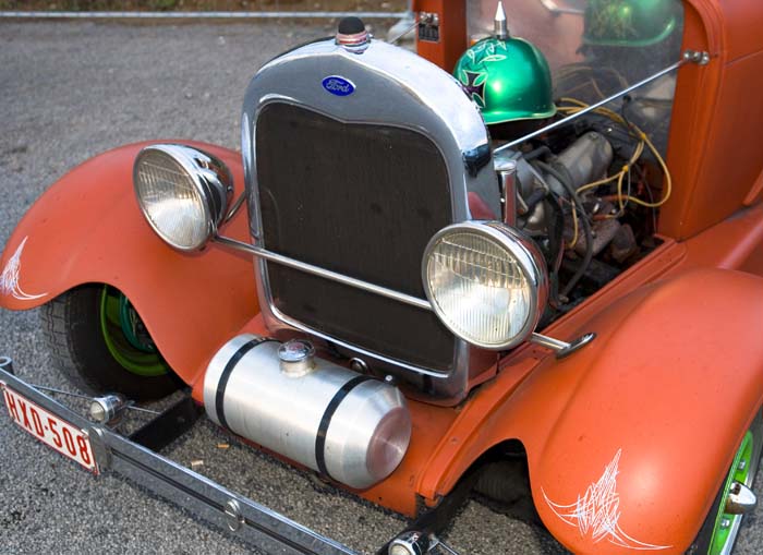 ace200608-14