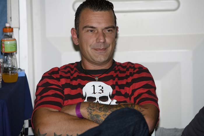 ace200608-50