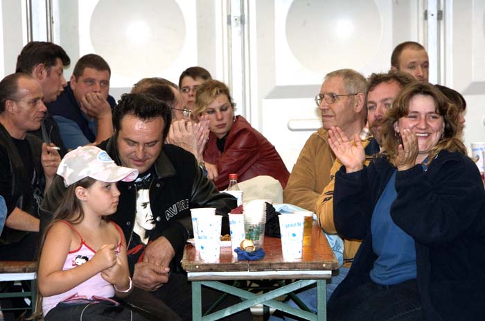 ace200608-93