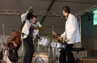 ace200608-108