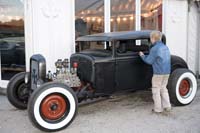 ace200608-5