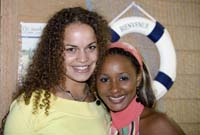 ace200608-53