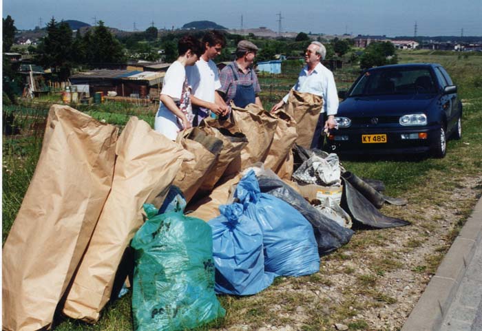 nonnewisen1993002