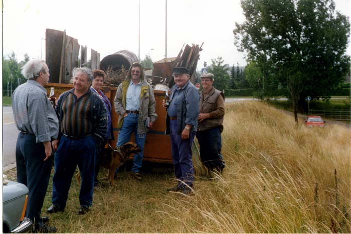 nonnewisen1995001