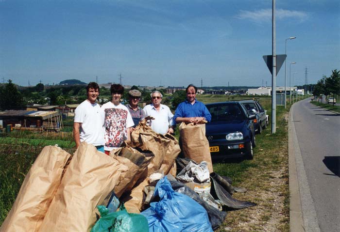 nonnewisen1995006