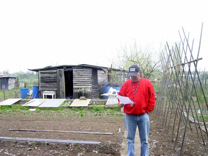 nonnewisen200504001