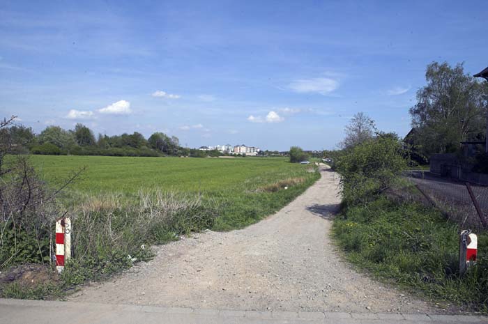 nonnewisen200504008