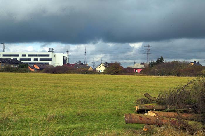 nonnewisen200510002