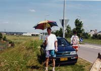 nonnewisen1995007
