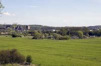 nonnewisen200504007