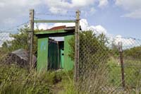 nonnewisen200505010