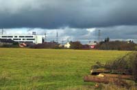 nonnewisen200510002