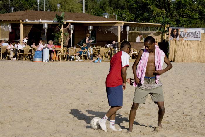 laplage200607-11