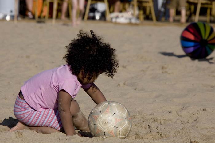 laplage200607-12