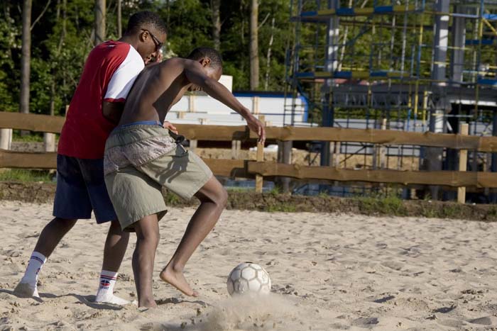 laplage200607-13