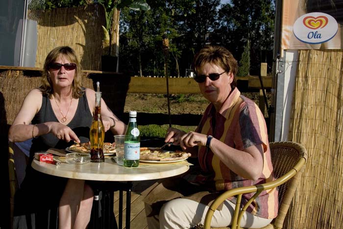 laplage200607-17