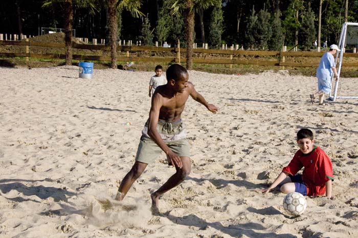 laplage200607-2
