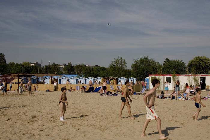 laplage200607-21