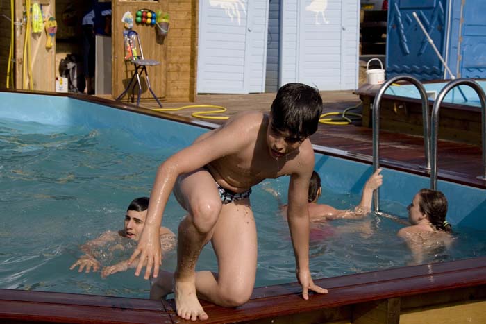 laplage200607-31
