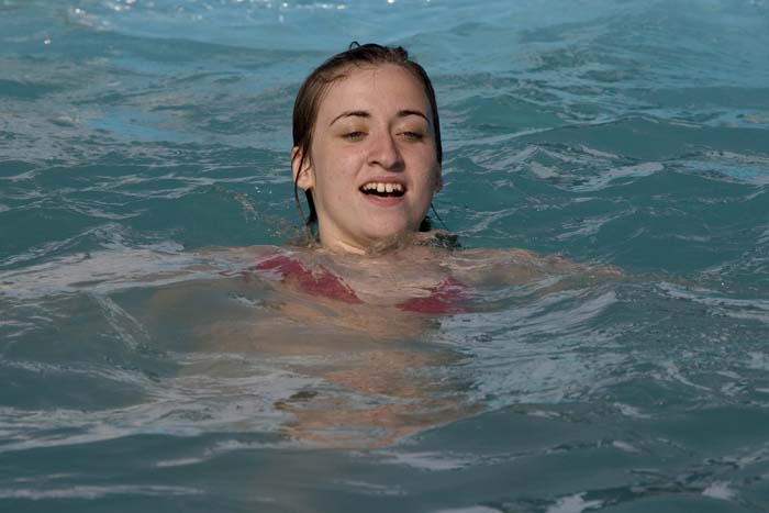laplage200607-33