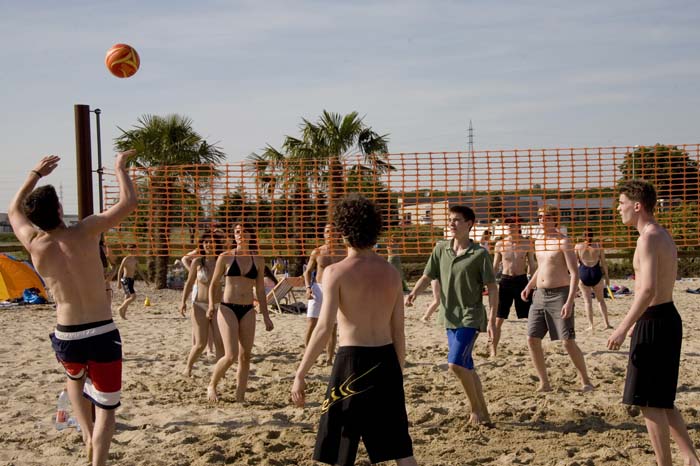 laplage200607-37