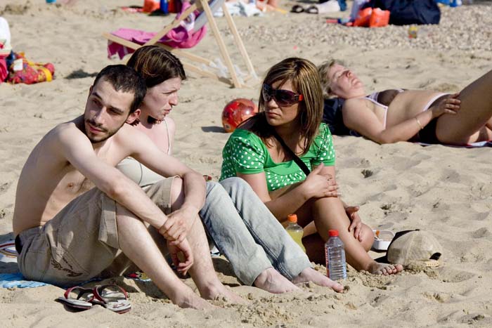 laplage200607-39