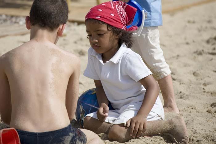 laplage200607-46
