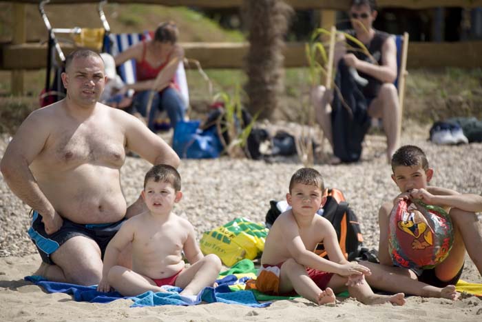 laplage200607-47