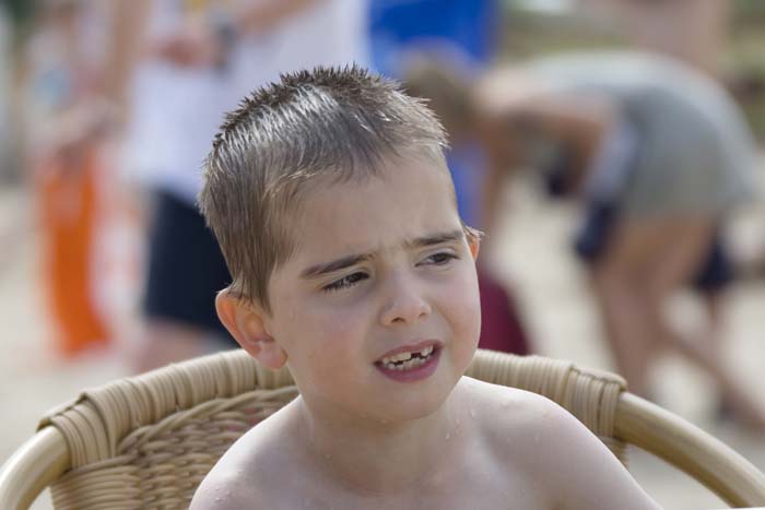 laplage200607-59