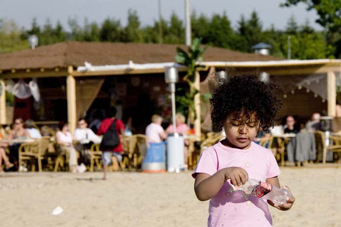 laplage200607-8