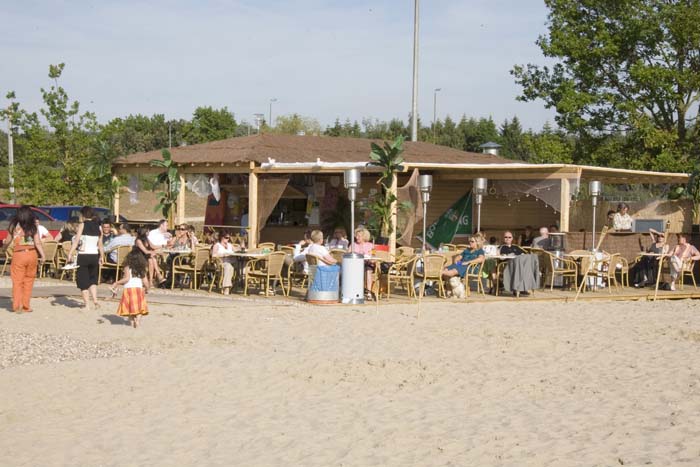 laplage200607