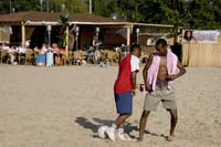 laplage200607-11